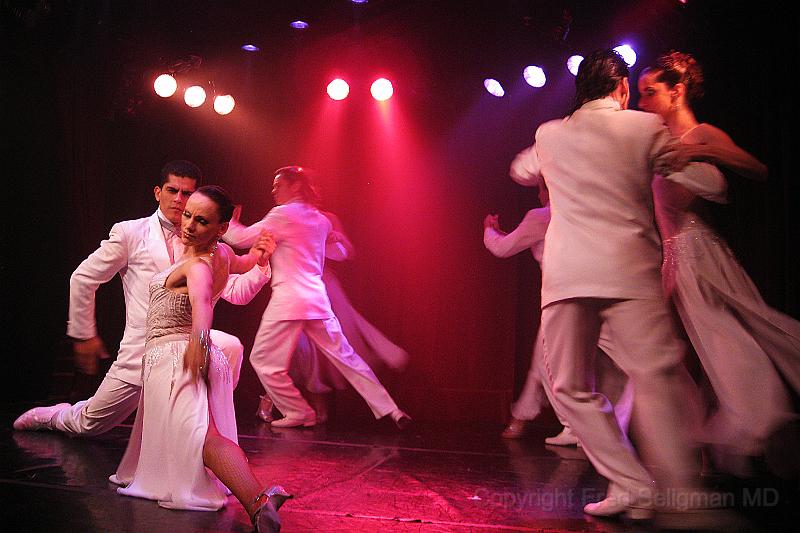 20071201_233536  Can SD950 4000x2667 .jpg - Tango Show, Buenos Aires